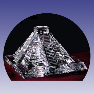 UGI-BuildingModel037(1)(MayaPyramid)